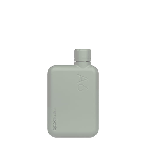 Couverture Métallique Memobottle Midnight Blue – Élégance Et étanchéité Pour Votre Bouteille - 6