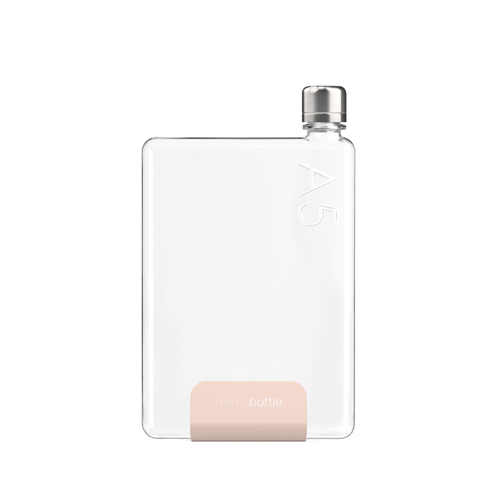 Tumbler Marguerite Rose Pâle 40 Oz Couvercle & Paille Tumbler Marguerite Rose Pâle 40 Oz Couvercle & Paille