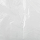 Tritan Plastic